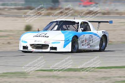 media/Oct-25-2025-CalClub SCCA (Sat) [[34c778dfbe]]/Group 3/Qualifying/